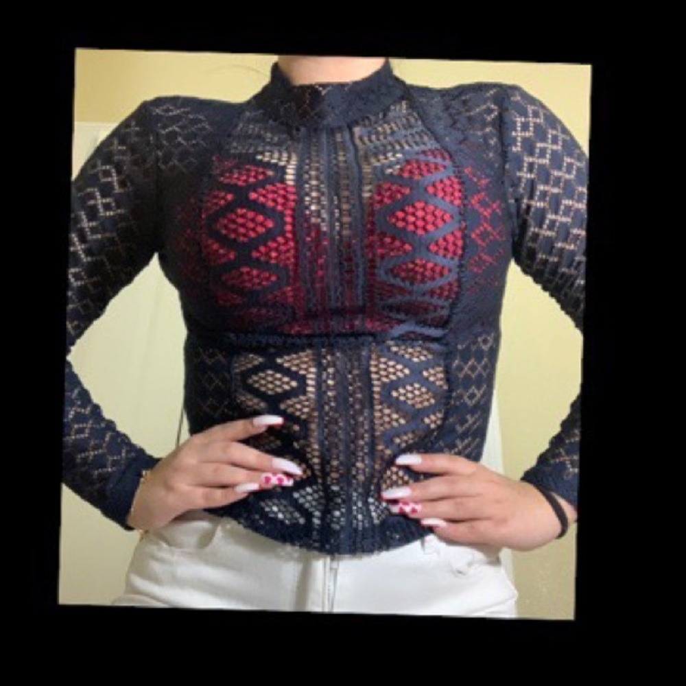 Top
